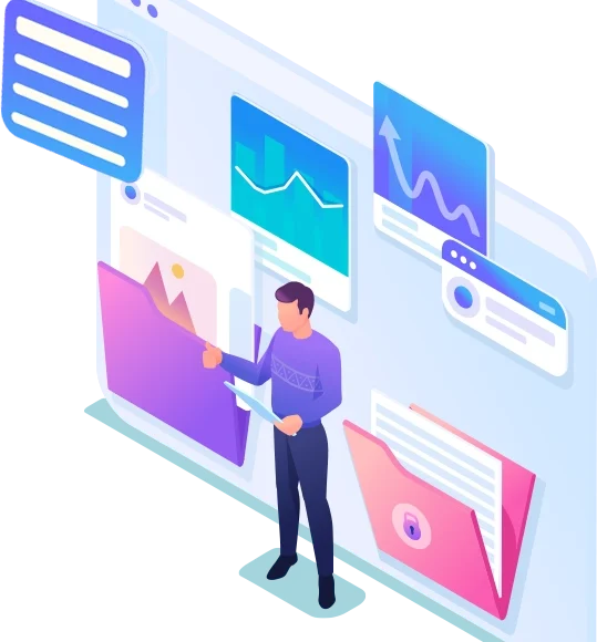 değerlendirme süreci